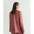 Scalpers Blazer    roza