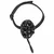 Slinks J07-Black Črna