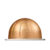 Melozio
