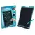 Maped Kreativni set tabla magic maxi