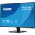 Iiyama LED X2791HS-B1 27 IPS panel 1920x1080 120Hz 1ms MPRT 350cdm2 1500 1 Speakers HDMI DisplayPort Monitor ( X2791HS-B1 )