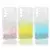 Maska Stardust za Samsung A14 4G/ A145R/ A14 5G/ A146B plava.