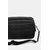 Usnjena torbica MICHAEL Michael Kors