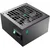 DeepCool PF500X Napajanje 80PLUS 500W 1x 20+4pin, 2x 4pin, 1x PCI-E(6+2)x2, 1x EPS 8pin(4+4), 120mm