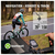 Sigma Rox 11.1 Evo Sensor Set Black