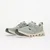 Sneakers On K Cloud Sky Mineral/ Eclipse EUR 36.5