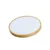 XLED LED plafonjera 36W Tom Wood,320mm,40000K,3600Lm