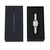 Ura Daniel Wellington