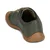 Camper PTH2 Kaki