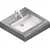 EX TR T 300x30-96