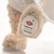 STEIFF LED Marilyn Monroe Teddy bear 100th Anniversary zbirateljski predmet