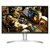 Monitor LG 27UL550P-W 27/IPS/3840x2160/60Hz/5ms GtG/HDMIx2,DP/Freesync/VESA/pivot,visina