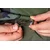 Softshell jakna Camo L - T N81-553-L