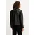 Biker jakna MM by Max Mara BAUTTA