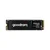 GoodRam Trdi Disk GoodRam PX500 512 GB SSD