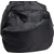 Intersport TEAMBG M INT II, torba sportska, crna 435898
