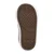 CONVERSE Superge Allstar HI, modra
