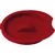 Roltex Pokrov za vrč 228828038 Frost, rdeč