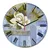 Wallity Zidni sat 3030MS-049, 30 cm