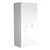 Hanah Home Garderober FRN-12023, 90x181x50 cm, Beli