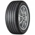 Goodyear Letnja guma 205/55R16 EFFIGRIP PERF 2 91V