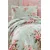 Lessentiel Maison Set Double prekrivač Alanur, 200x235cm, Menta