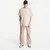 Hlače Dickies Carpenter Canvas Pant Desert Sand W32/L30