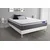 ACTISOM Komplet vzmetnice in ležišča 180x220 cm - ActiMemo Plus, (21621317)