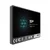 SILICON POWER 512GB 2.5 SATA SP512GBSS3A55S25 A55 SSD