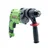 Procraft Vrtalnik PS1350?