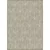 Rjava zunanja preproga 200x290 cm Pangli Linen – Hanse Home