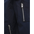 Jack   Jones  Jakne JJERUSH  Modra