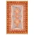 CONCEPTUM HYPNOSE Tepih (200x300) 235