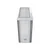 Cooler Master MasterBox 600 Lite Midi Tower White, prozoren