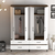 Hanah Home Ormar Kumsal TT 845HCT5485