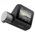 XIAOMI auto-kamera 70mai Dash Cam Pro, 5MP, crna