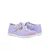Ciciban Patofne za devojčice 85433P LILLA, Lavanda
