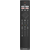 SMART LED TV 43 Philips 43PUS760812 3840x2160UHD4KDVB-T2S2C