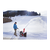 AL-KO Snežna freza SnowLine 560 II