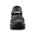 CROCS ZENSKE CROCS CLASSIC MEGA CRUSH SANDALE ŽENE