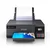 EPSON EcoTank L8050