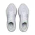 Brooks Ghost 18
