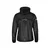 Craft Pro Hydro Lightweight Jacket
