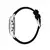 RUČNI SAT LEE COOPER LC07527.351