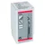 Bosch List ubodne testere T 111 C 2608637878, Basic za drvo
