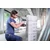 Bosch HSS burgija 3.5mm 2608577051