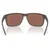 Oakley Holbrook Xxl Naočare za sunce OO 9487 04