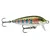 Vobler Rapala Original Floater F03