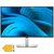 DELL Pro Plus P2725DE computer monitor 68.6 cm (27) 2560 x 1440 pixels Quad HD LCD Black, Silver