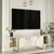 HANAH HOME VG30 GE